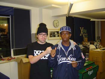 Dizzee RascalXfm -25.11.03.jpg